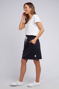 Elm Cassie Skirt