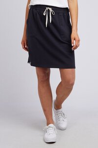 Elm Cassie Skirt