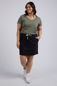 Elm Cassie Skirt