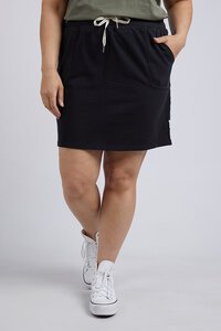Elm Cassie Skirt