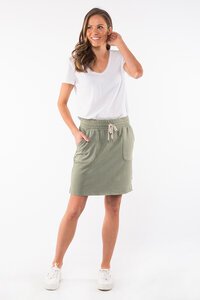 Elm Cassie Skirt
