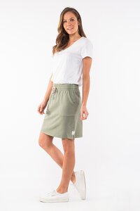 Elm Cassie Skirt