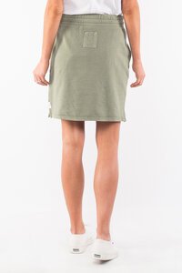 Elm Cassie Skirt