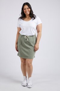 Elm Cassie Skirt