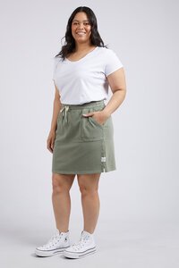Elm Cassie Skirt