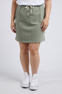 Elm Cassie Skirt