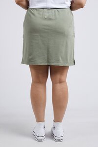 Elm Cassie Skirt