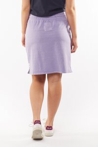 Elm Cassie Skirt