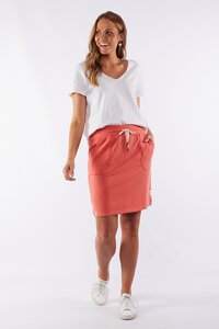 Elm Cassie Skirt