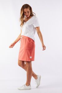 Elm Cassie Skirt