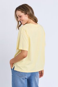 Elm Beautiful Day Tee