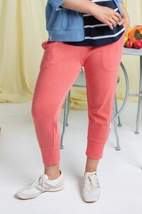 Elm Brunch Pant