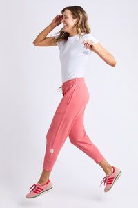 Elm Brunch Pant