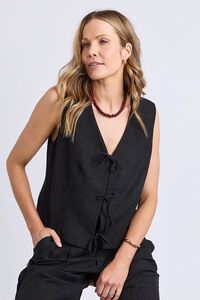 Foxwood San Lucas Top