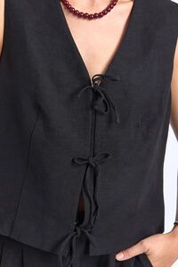 Foxwood San Lucas Top