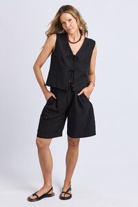 Foxwood San Lucas Top