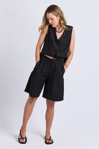 Foxwood San Lucas Short