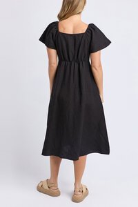Foxwood Juni Dress
