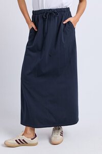 Foxwood Evolve Skirt