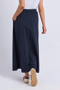 Foxwood Evolve Skirt