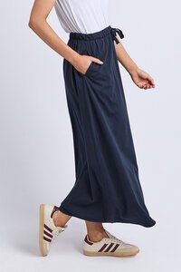 Foxwood Evolve Skirt