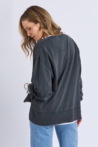 Foxwood Flowers Crew