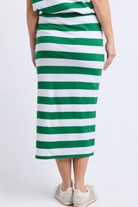 Foxwood Tallow Skirt