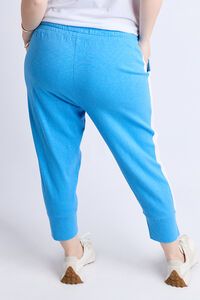 Elm Brunch Pant - Side Tape