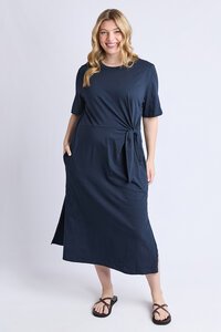 Elm Picnic Dress