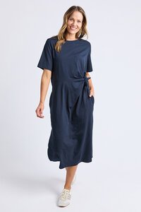 Elm Picnic Dress