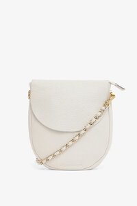 Arlington Milne Phoebe Pouch