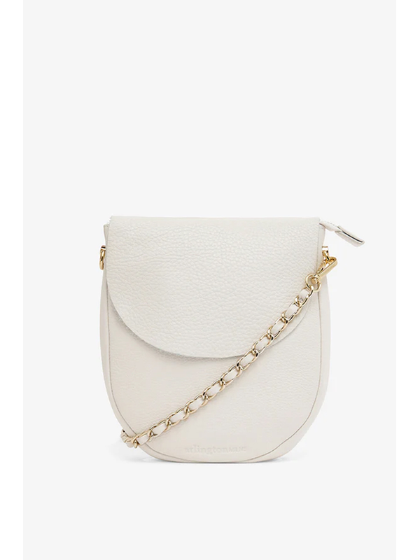 Arlington Milne Phoebe Pouch