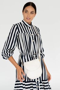 Arlington Milne Phoebe Pouch