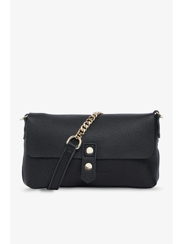 Arlington Milne Paige Wallet