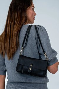 Arlington Milne Paige Wallet