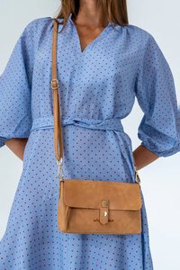 Arlington Milne Paige Wallet