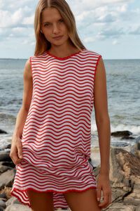 Betty Basics Viola Tank Dress