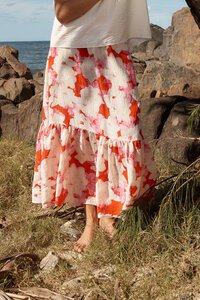 Betty Basics Maggie Skirt