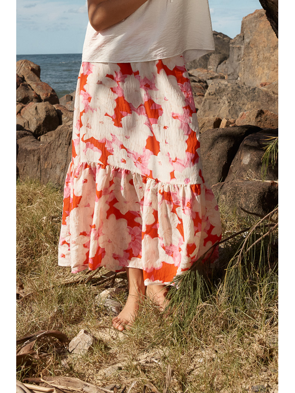 Betty Basics Maggie Skirt