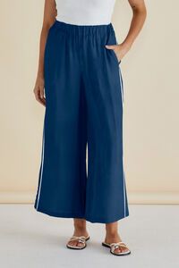 Betty Basics Rio Reef Pant