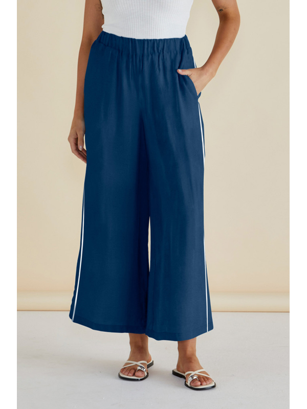 Betty Basics Rio Reef Pant