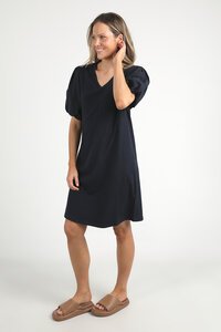 Elm Joy Dress