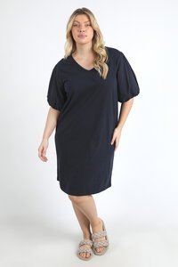 Elm Joy Dress