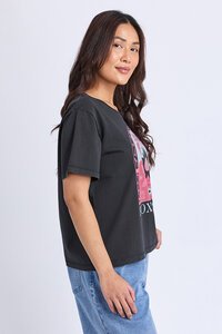 Foxwood Nonchaliant Tee