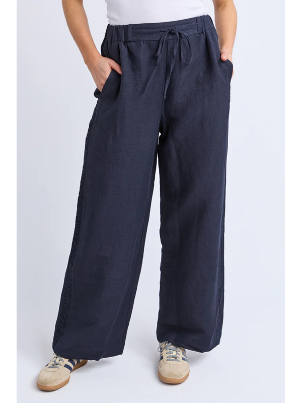 Foxwood South Pant
