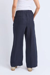 Foxwood South Pant