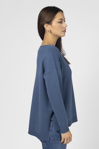 Stella + Gemma Halle Knit Top