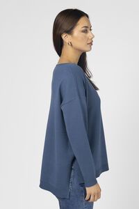 Stella + Gemma Halle Knit Top