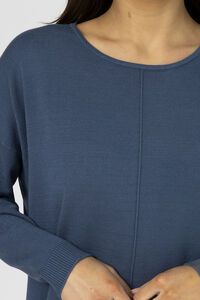 Stella + Gemma Halle Knit Top