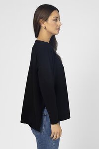 Stella + Gemma Halle Knit Top